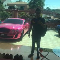Nizam