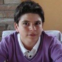 Manuel