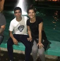 Leonel