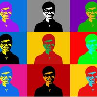 Daniel