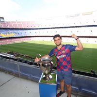 Luis
