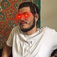 Brandon