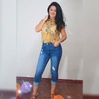 Johana