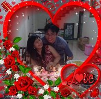 Liem