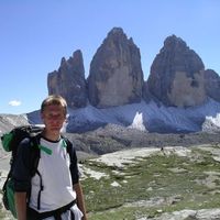 Matteo