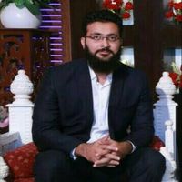 Muhammad