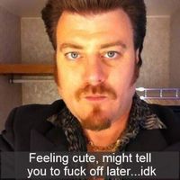 Phil