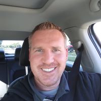 Scott