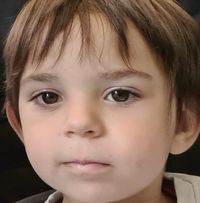 Riccardo
