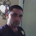 Jason