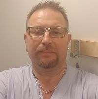 Jari