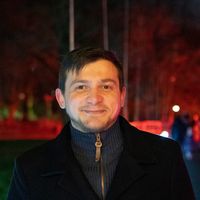 Mihail