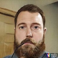Wes