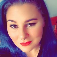 Aisling