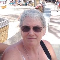 Helen