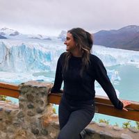 Mariana
