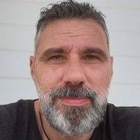 Giorgos