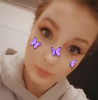 Alison