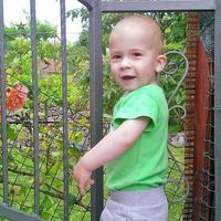 Haris