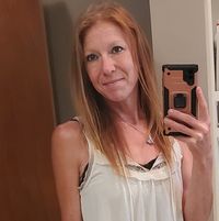 Bridgette