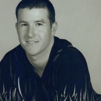 Eric