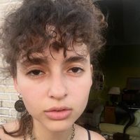 Nina