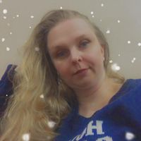 Svitlana