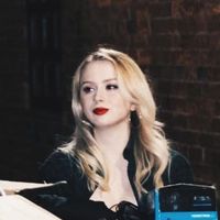 Jodie
