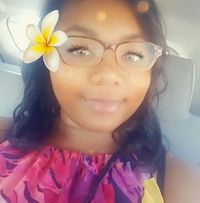 Sydnie