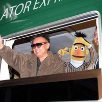 Bill