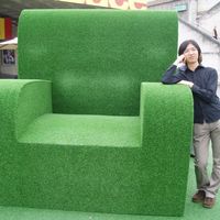 Alvin Lui
