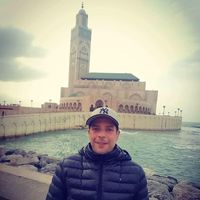 Youssef