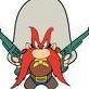 Clint