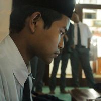 Alam