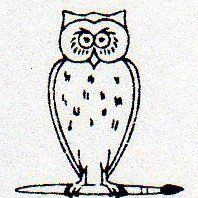 Owly