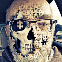 Jason