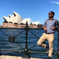 Adnan