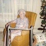 Ida
