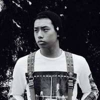 Jason