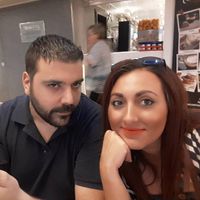 Tasos