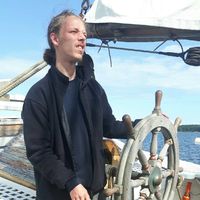 Mikkel