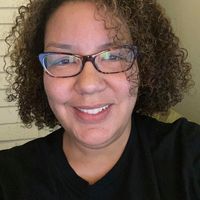 LaChelle Diggs