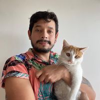 Felipe