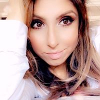 Kledia