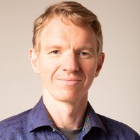 Tim