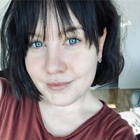 Alexandra