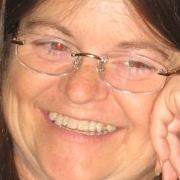 Ruthann