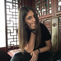Nina