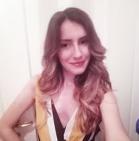 Elisabetta