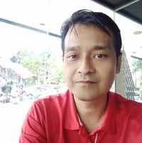 Azizul